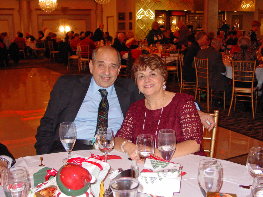 ./Gallery/2021 Christmas Party/DSC00156.jpg